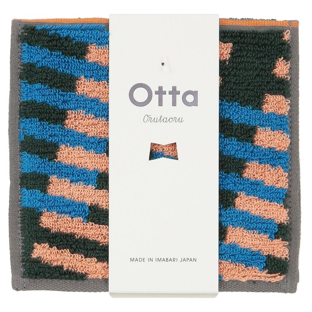 tw-11134207-7r98q-lyaj4t6ginskb0