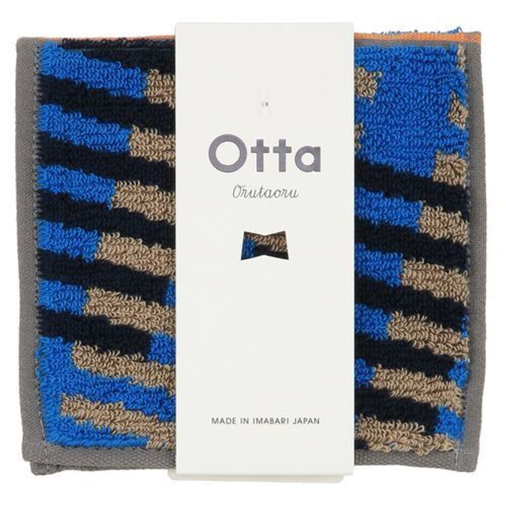 tw-11134207-7r98u-lyaj4v6vkopqe2