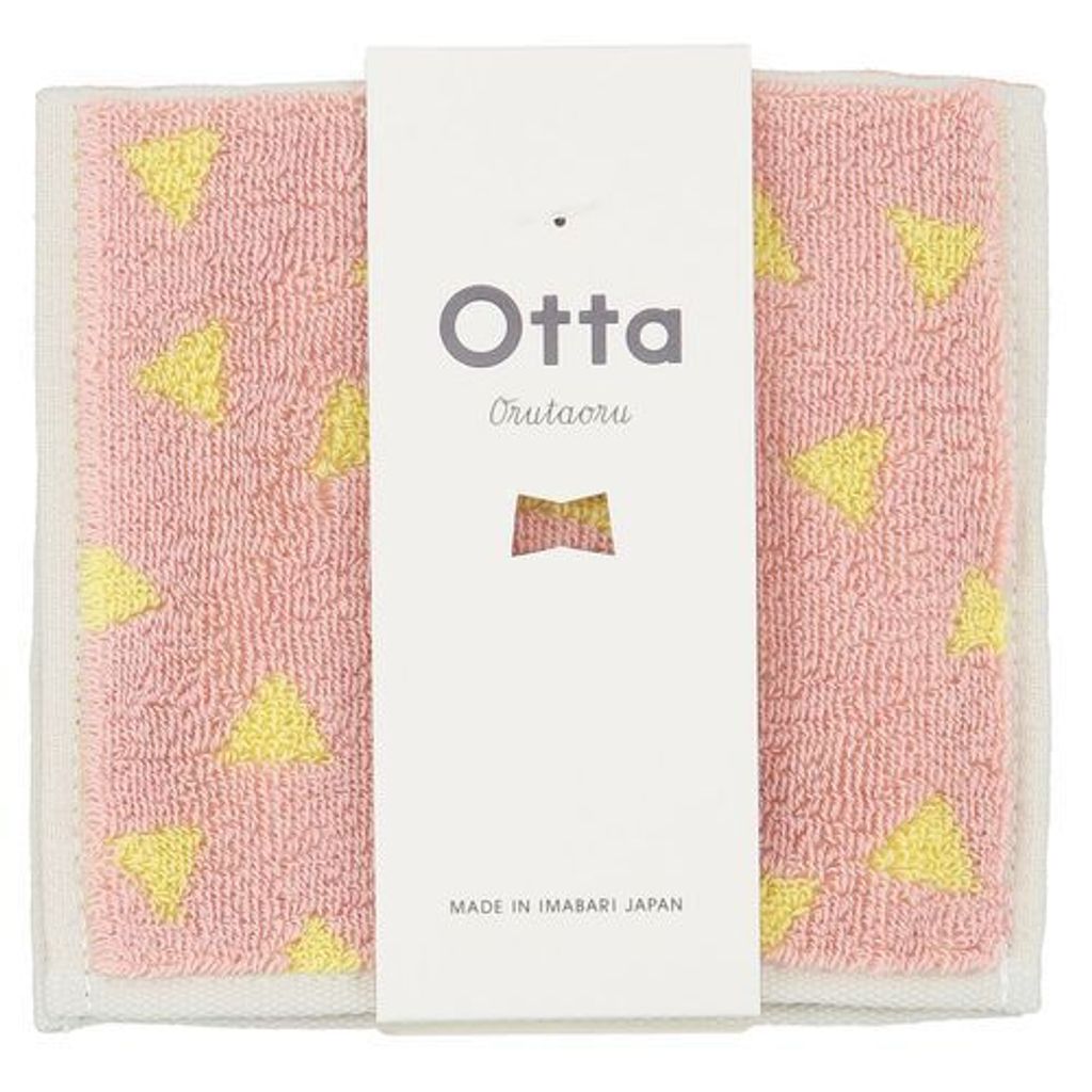 tw-11134207-7r98t-lyaj6i4xbbp076