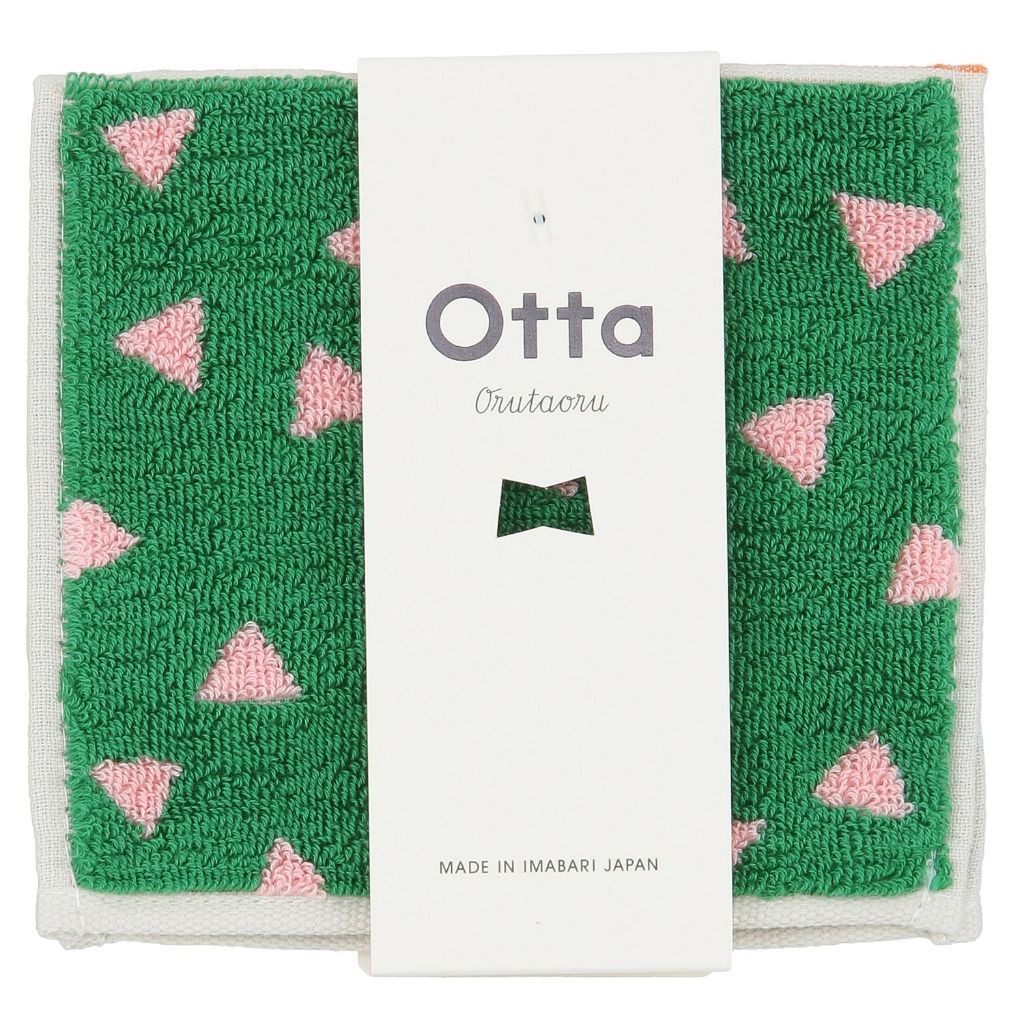 tw-11134207-7r98r-lyaj6k70awwuce