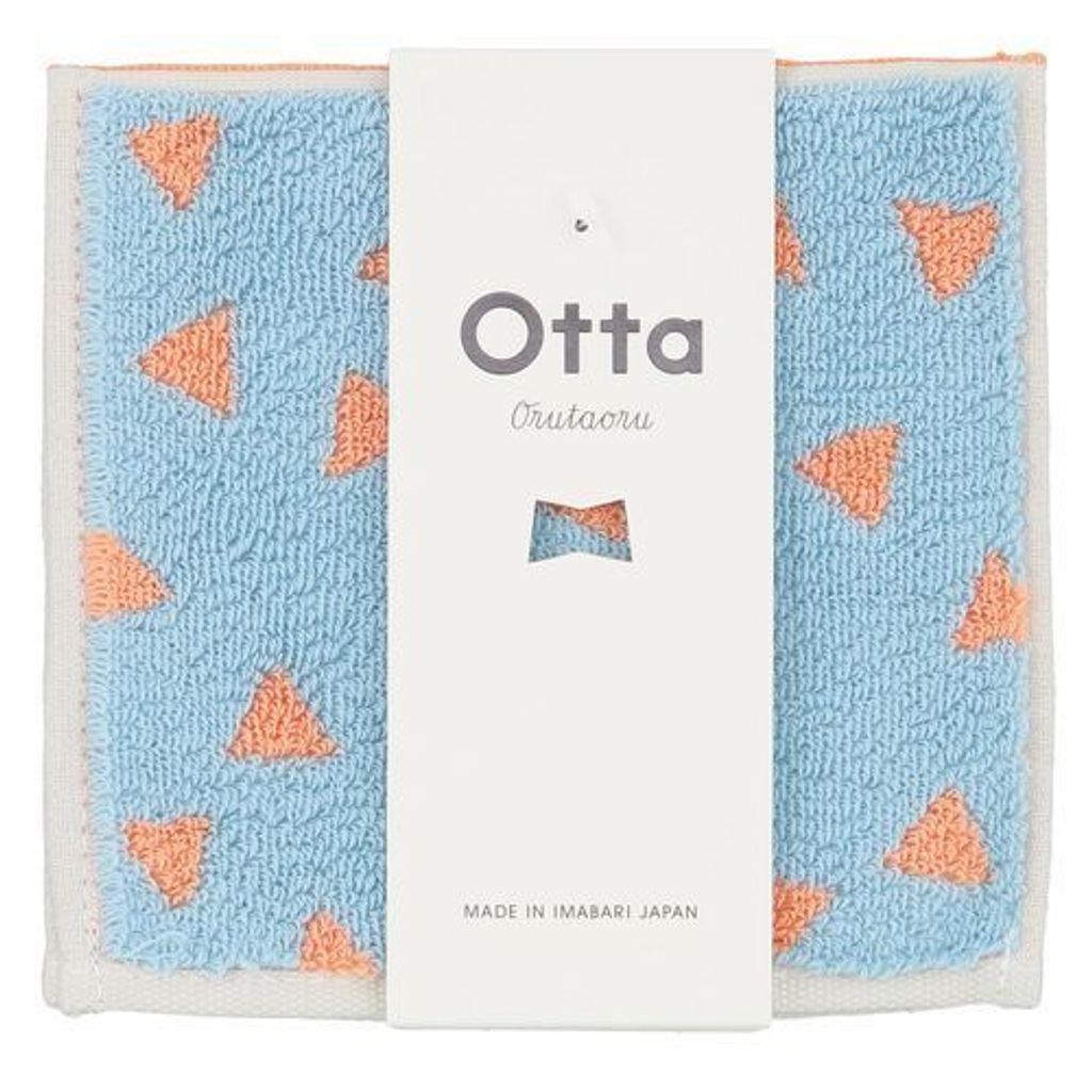 tw-11134207-7r992-lyaj6scucx7i15