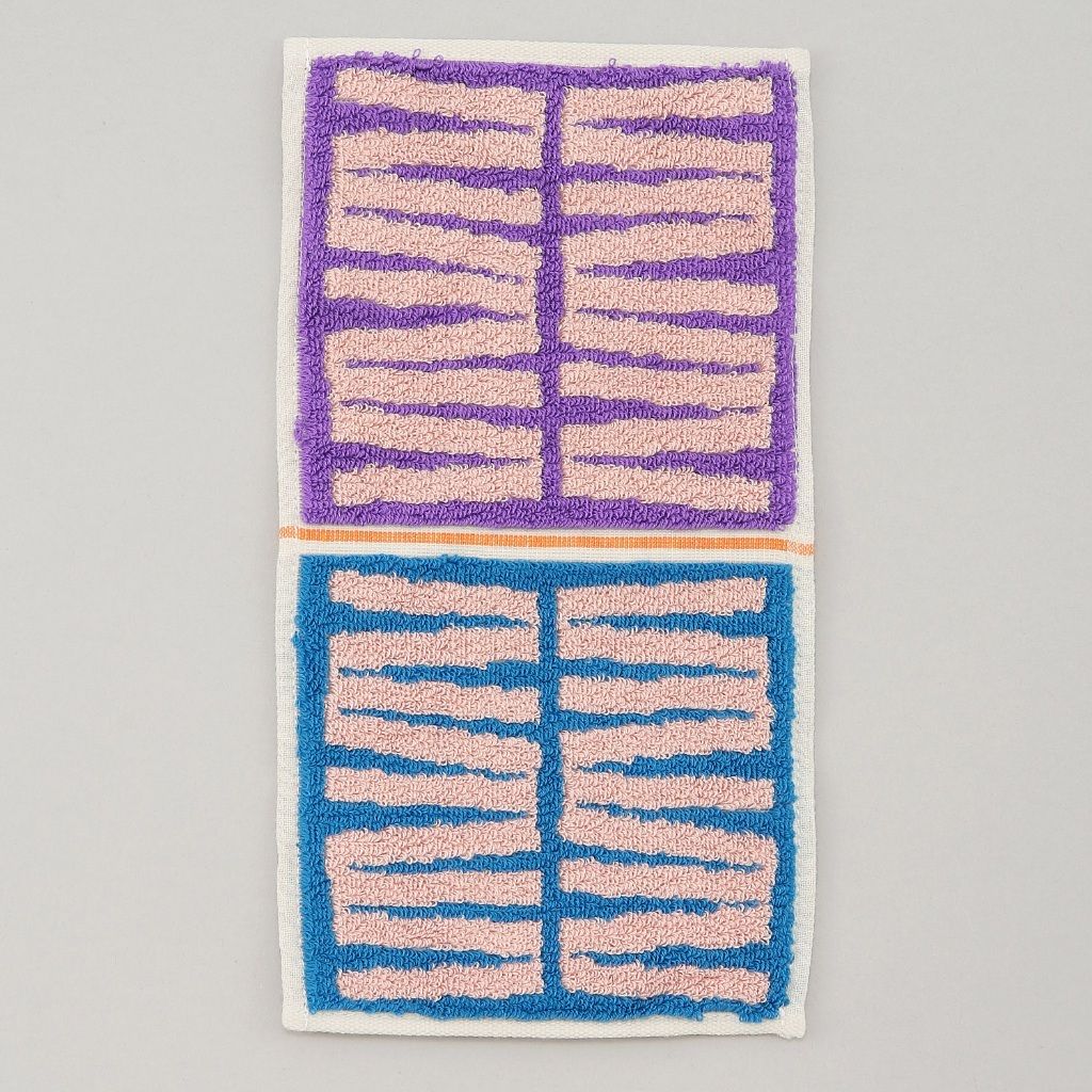 tw-11134207-7rbk6-maqwufprhpbqcf