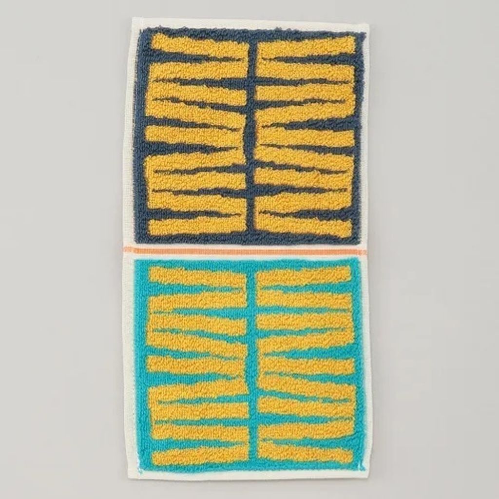 tw-11134207-7rbk6-maqwtgyecxdl40