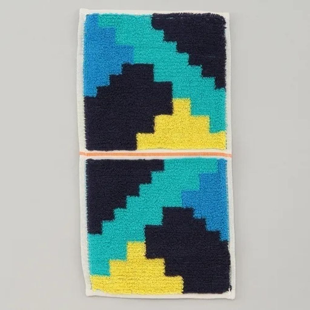 tw-11134207-7rbk0-maqwvjq2xz06e1