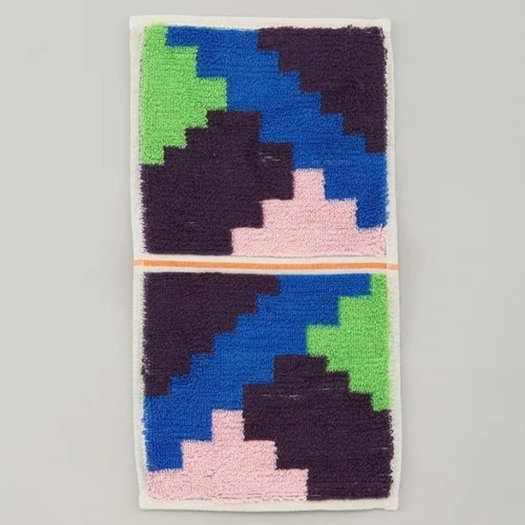 tw-11134207-7rbk6-maqwvm2pi4qef1