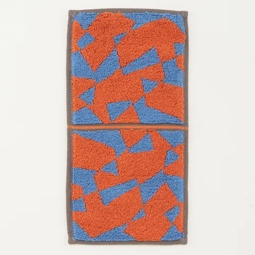 tw-11134207-7rbka-maqwx8xfdluef0