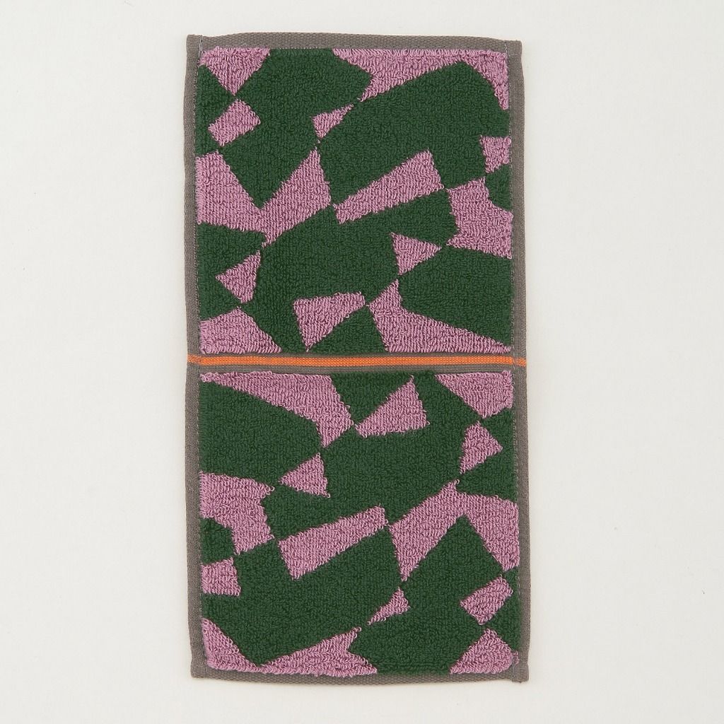 tw-11134207-7rbk4-maqwwb0b0lx5d4