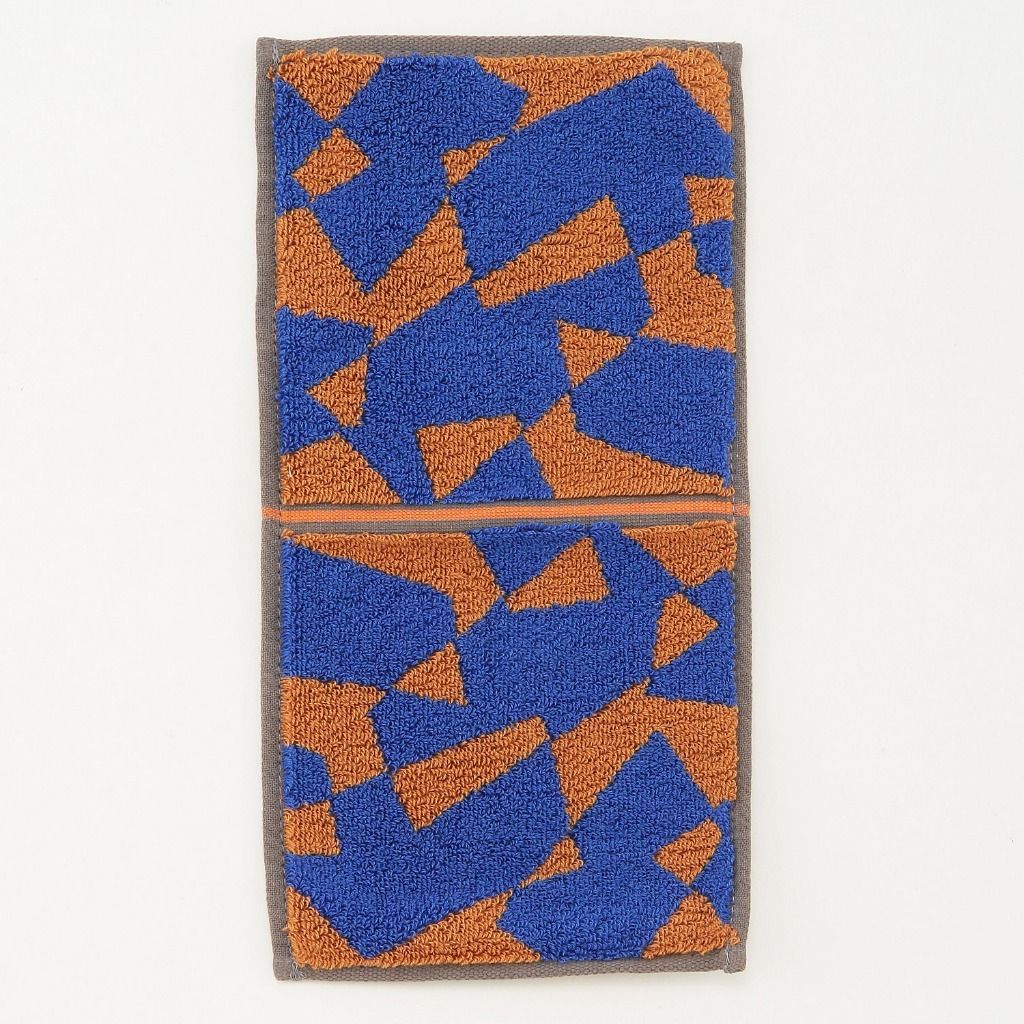 tw-11134207-7rbk5-maqwvza06lfd8c