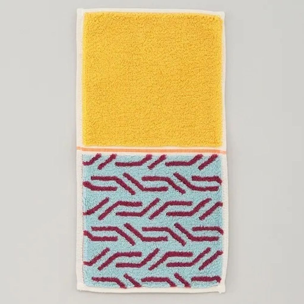 tw-11134207-7rbk0-maqwxi9pphso22