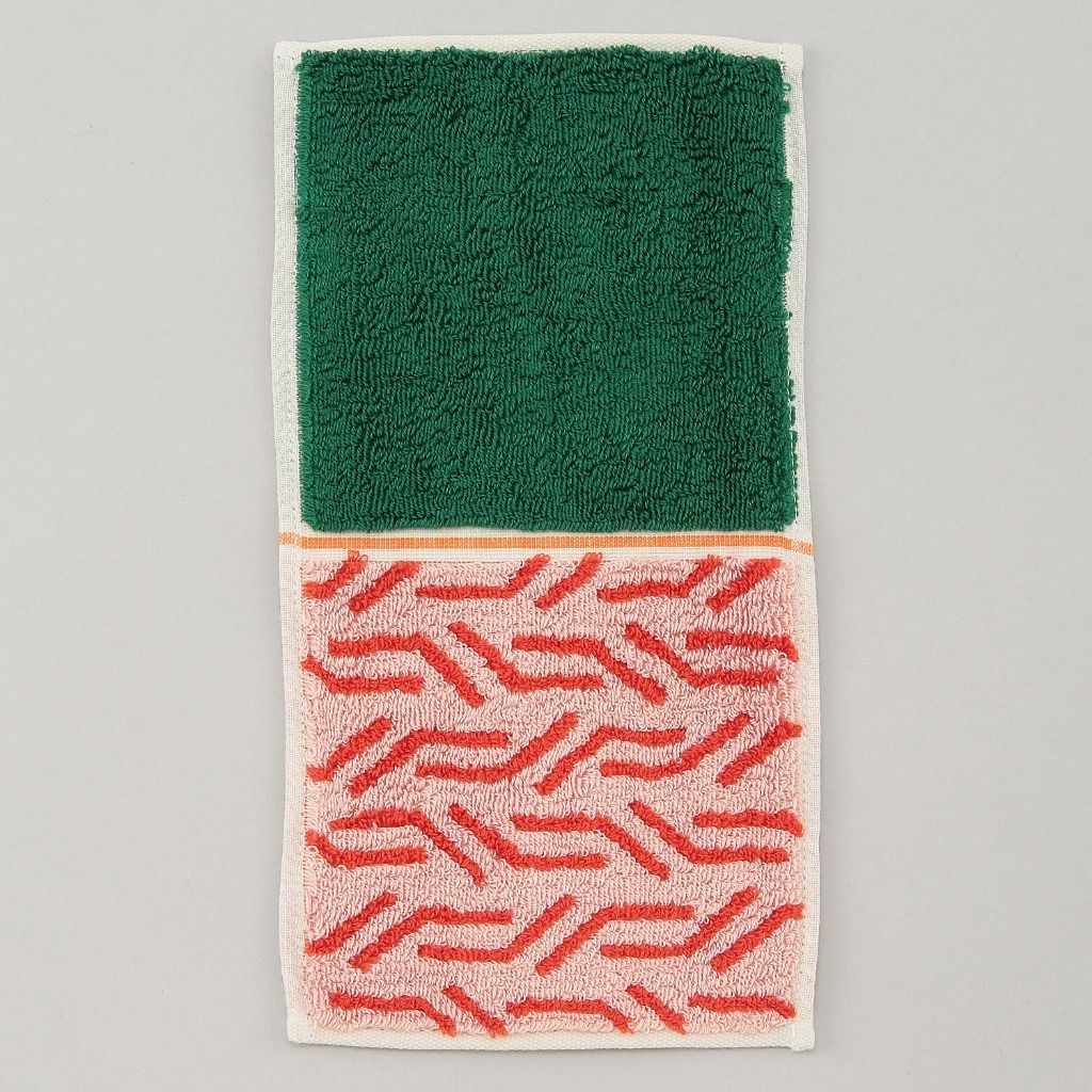 tw-11134207-7rbk4-maqwxofyo9co1e