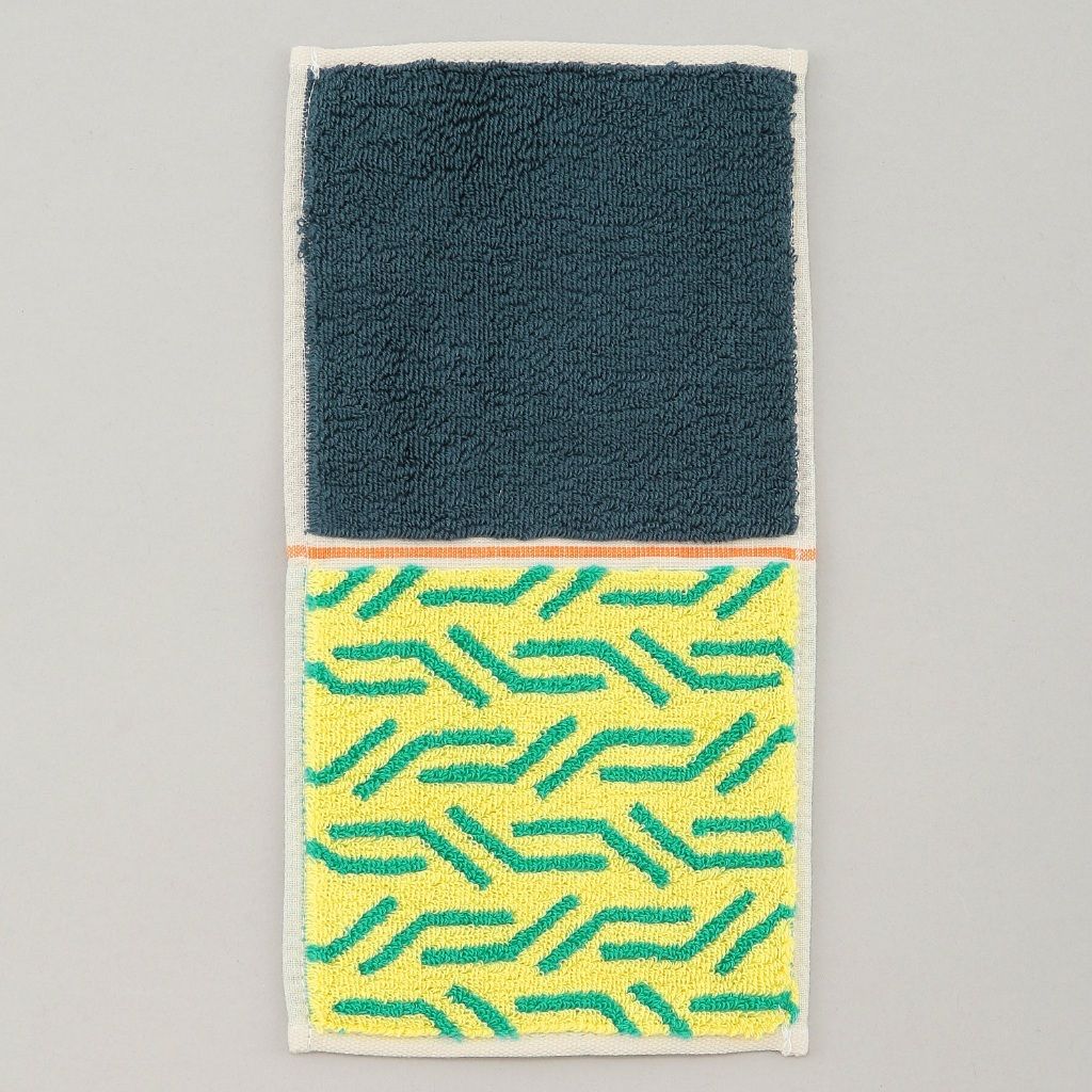 tw-11134207-7rbke-maqwxqilofrq06