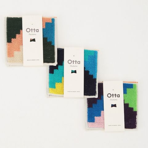 tw-11134207-7rbk2-maqwd4v11fpyad