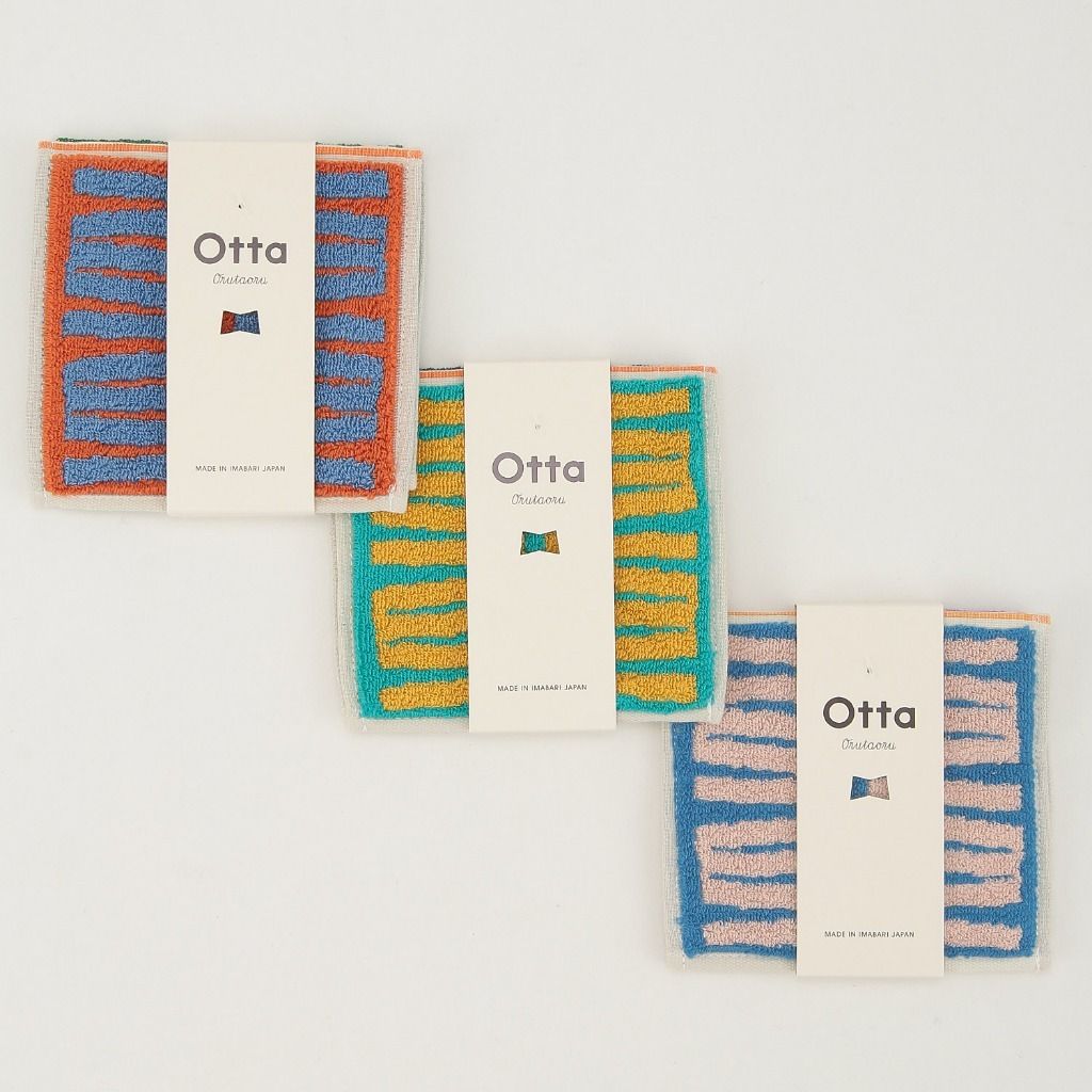 tw-11134207-7rbk5-maqwd4v0ymood4