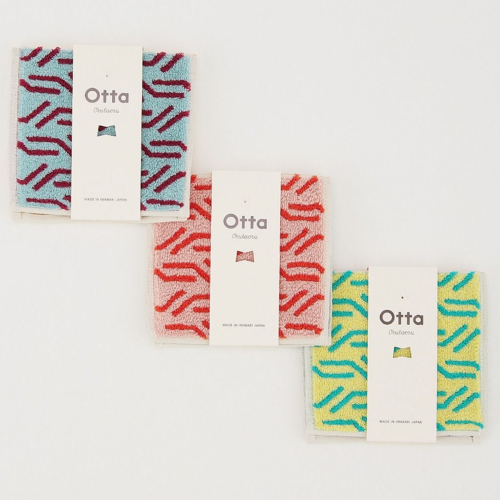 tw-11134207-7rbk4-maqwd4v1015iad