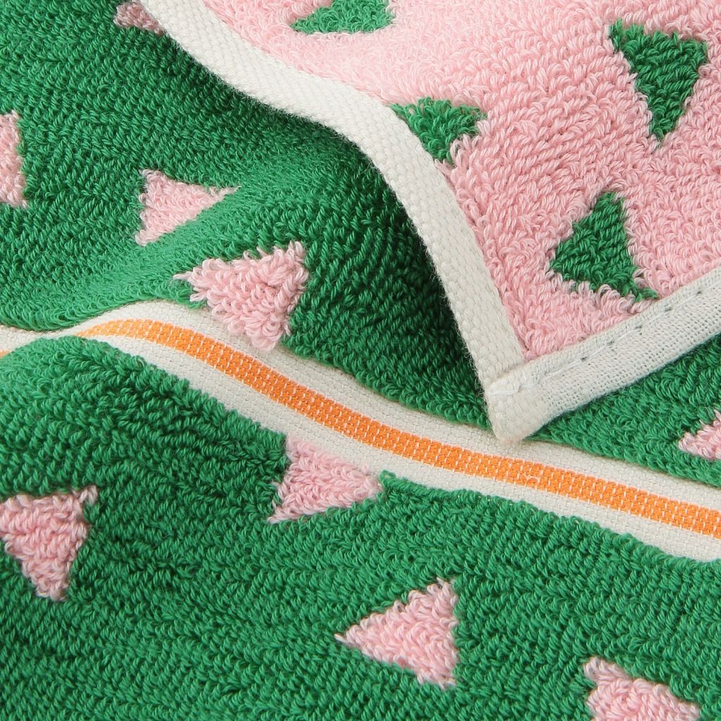 tw-11134207-7r990-lyaj11bbc99w31