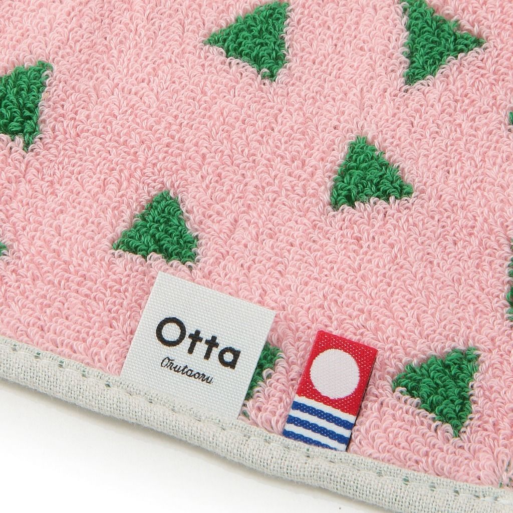 tw-11134207-7r991-lyaj11bbf2es9b