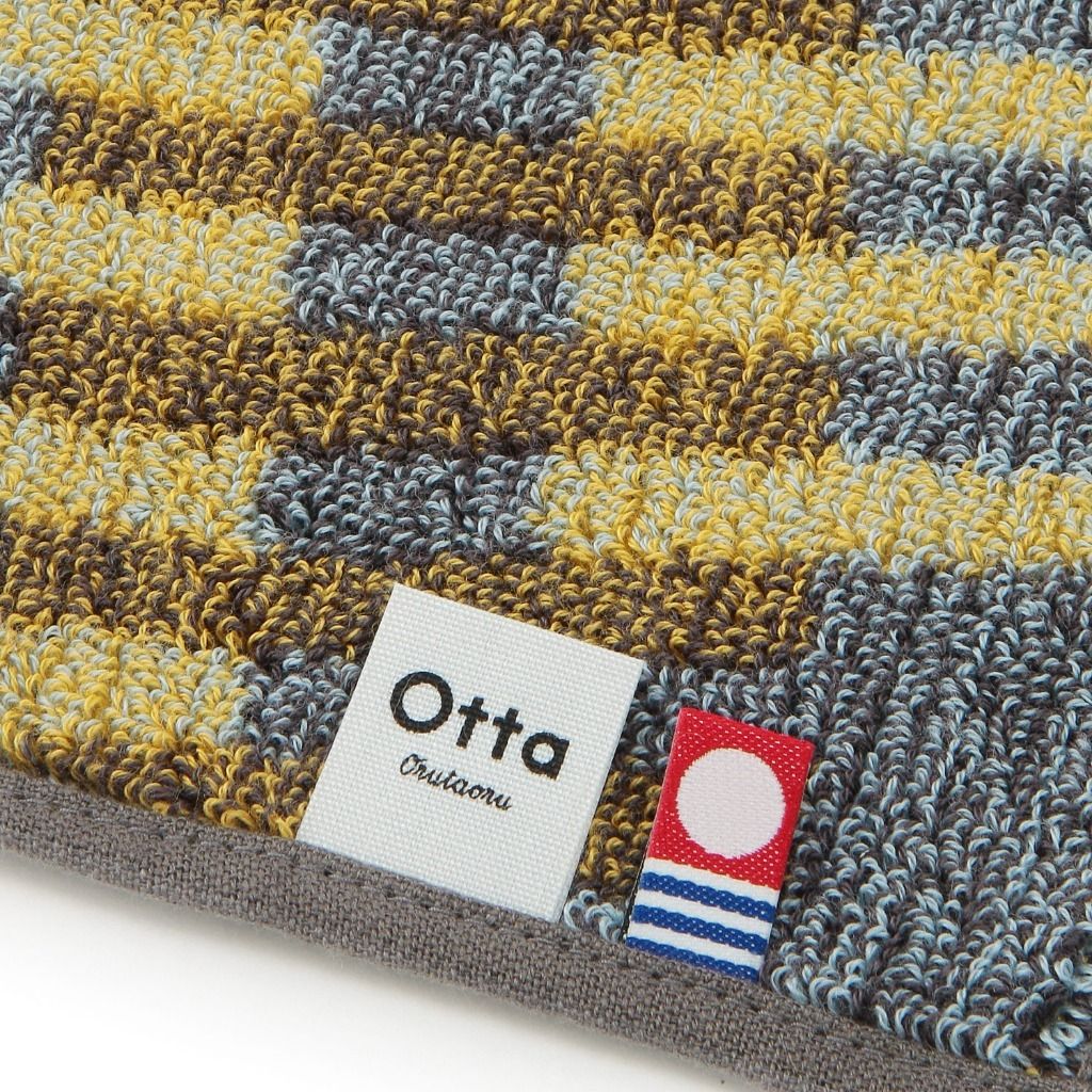 tw-11134207-7r98t-lyaj11bbdnvie4