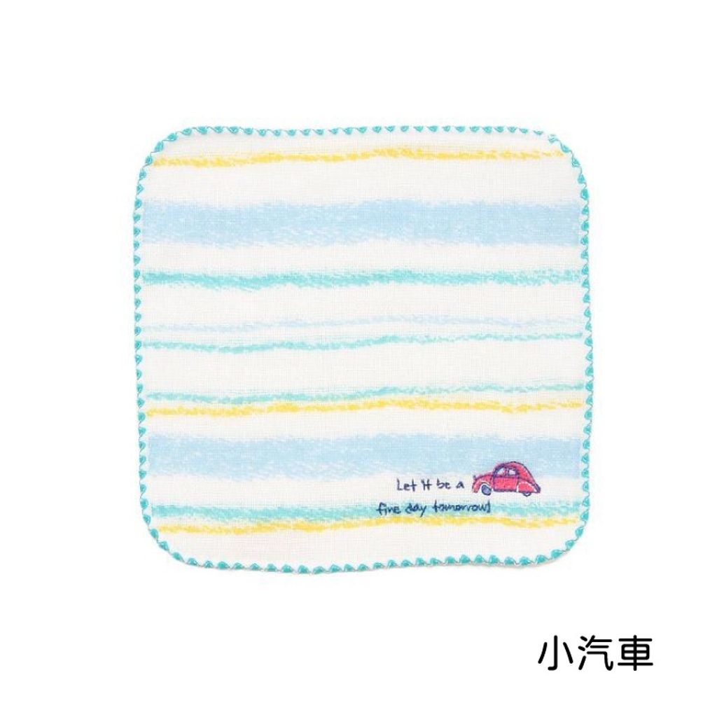 d4ed48c5ebc20934a1a5dfcca349e90d