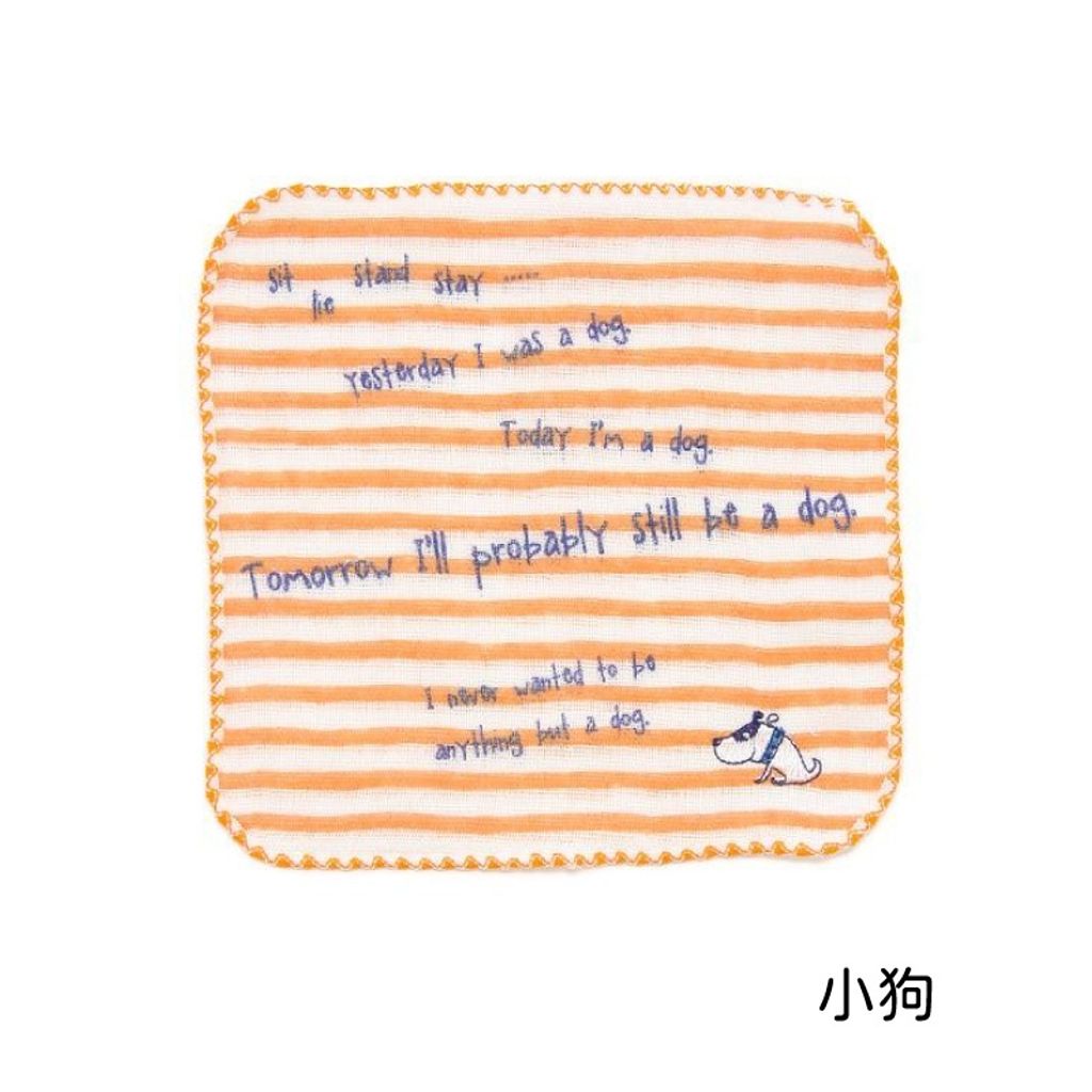 b4fc218582a23173e3a24ca293bf17bb