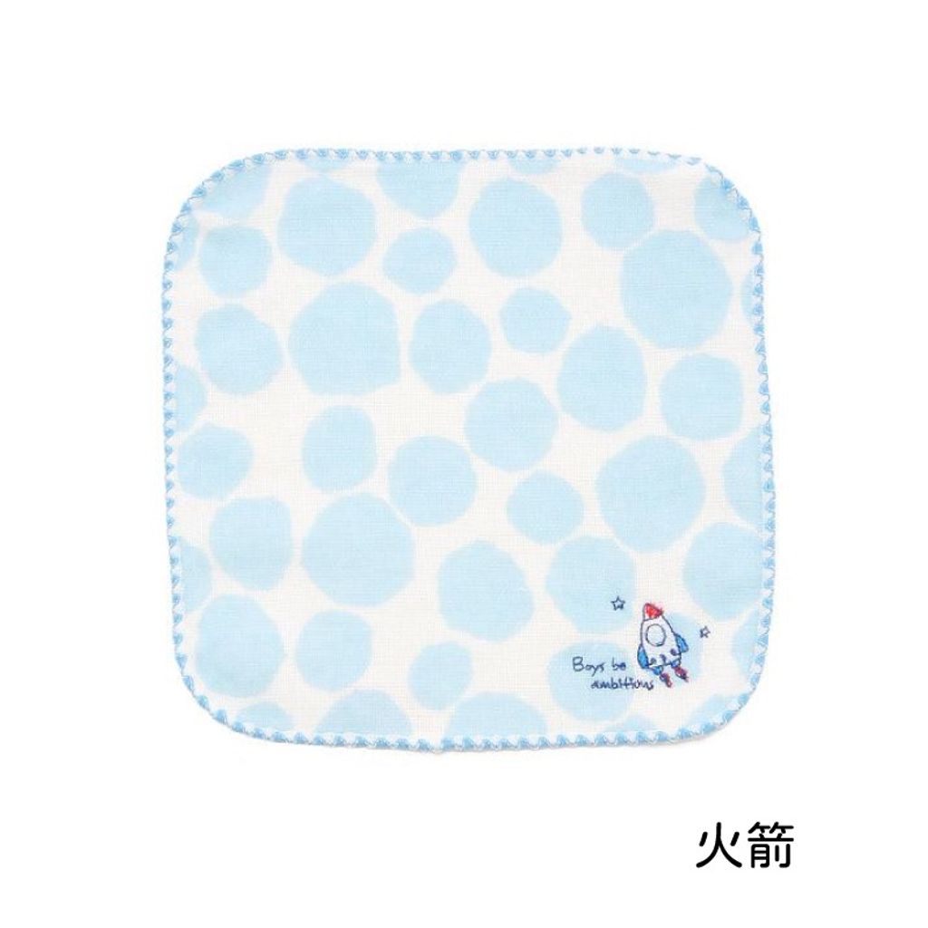 7b92eff25d5ca3cac3506ac8d86ec31c