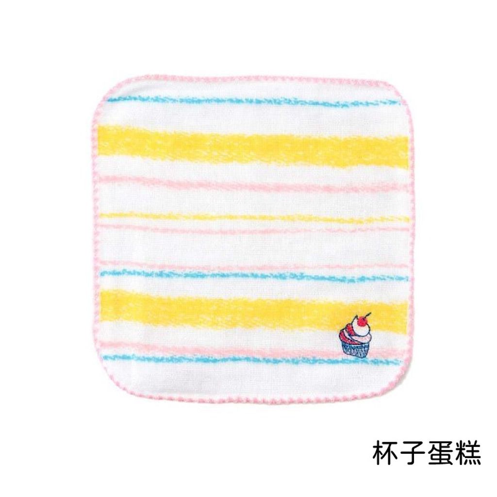 bbce548209b63f2a687e5b6d7584a95d