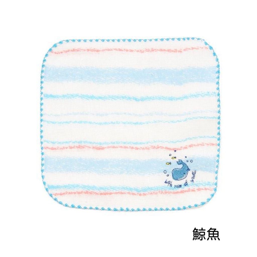 0f580f545930ad9be08329ab37fc7424