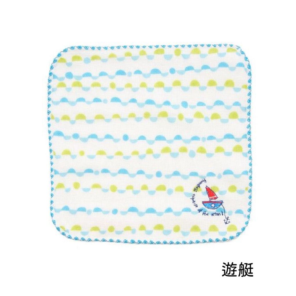 084127709ac481d42ff9214989f28017