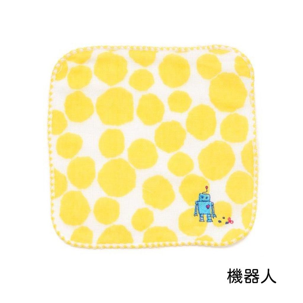 4e63707ebc8bdb92cc73d02a53fa11b5