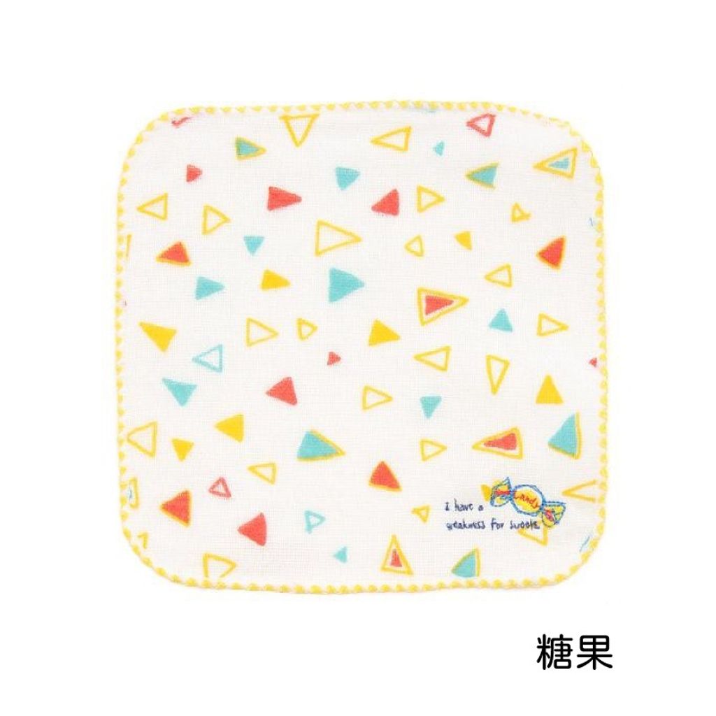 4bfbb0d86908f04d1c0e6f3020946d73