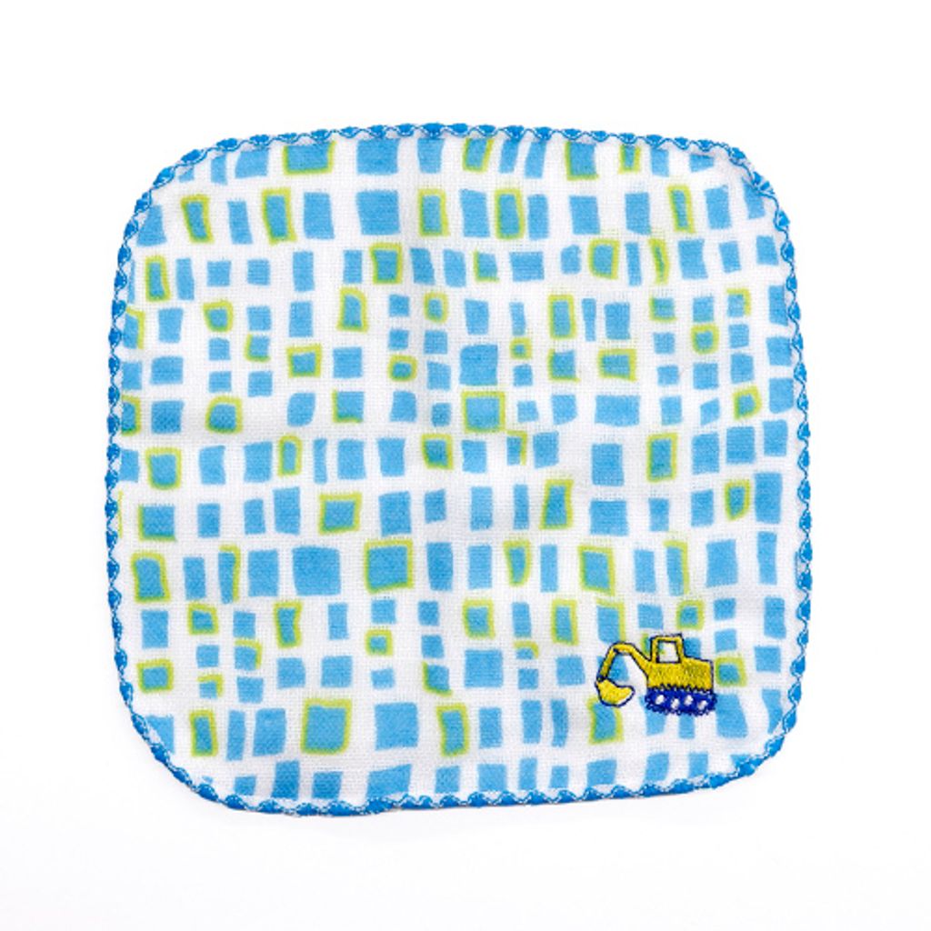 tw-11134207-7quky-lfrrf6vjicxt4b