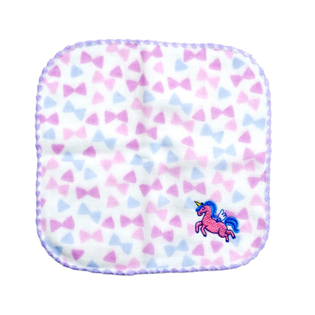 tw-11134207-7qukx-lfrrf6vjl62pa5