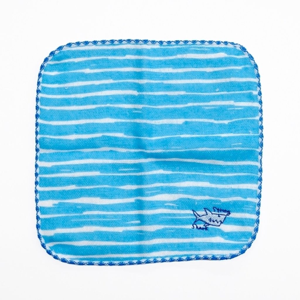 tw-11134207-7r98p-lmbsm976q93tb1