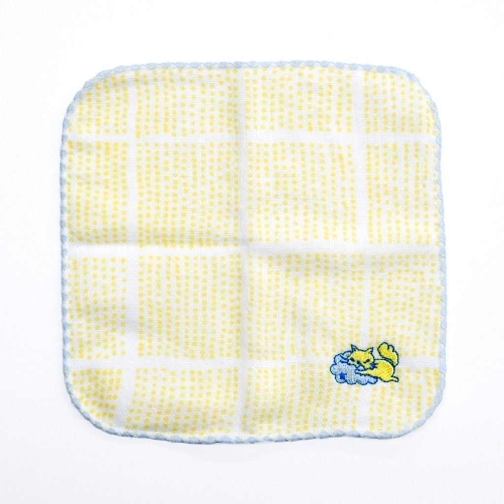 tw-11134207-7ra0q-mbwhxqlmkw9u35