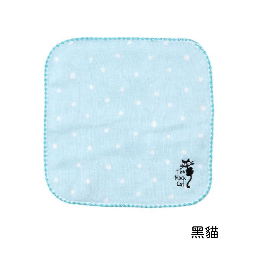 tw-11134207-7ra0p-mbwhxu0tj77de4