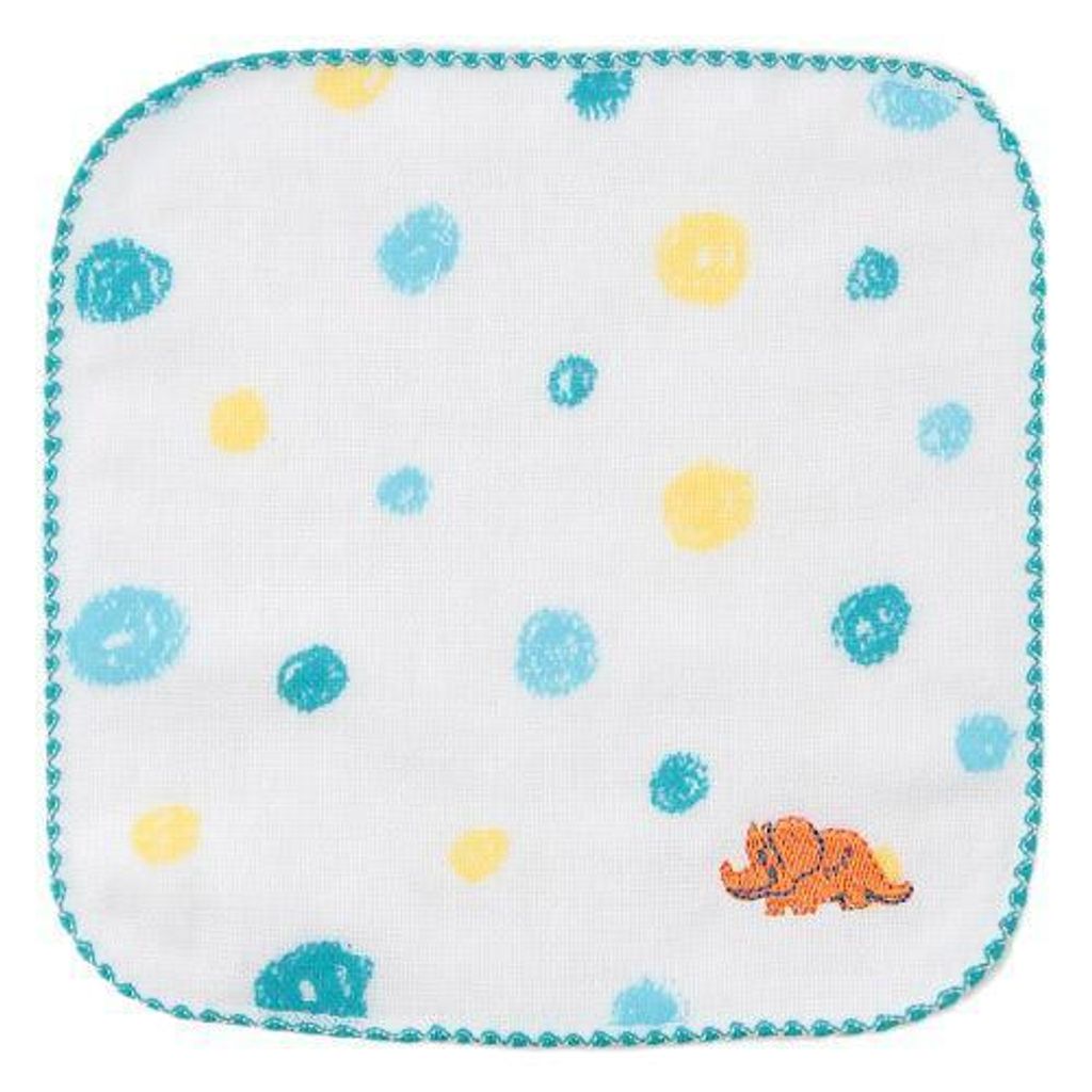 tw-11134207-7ra0s-mbwi0rjl46eaa3