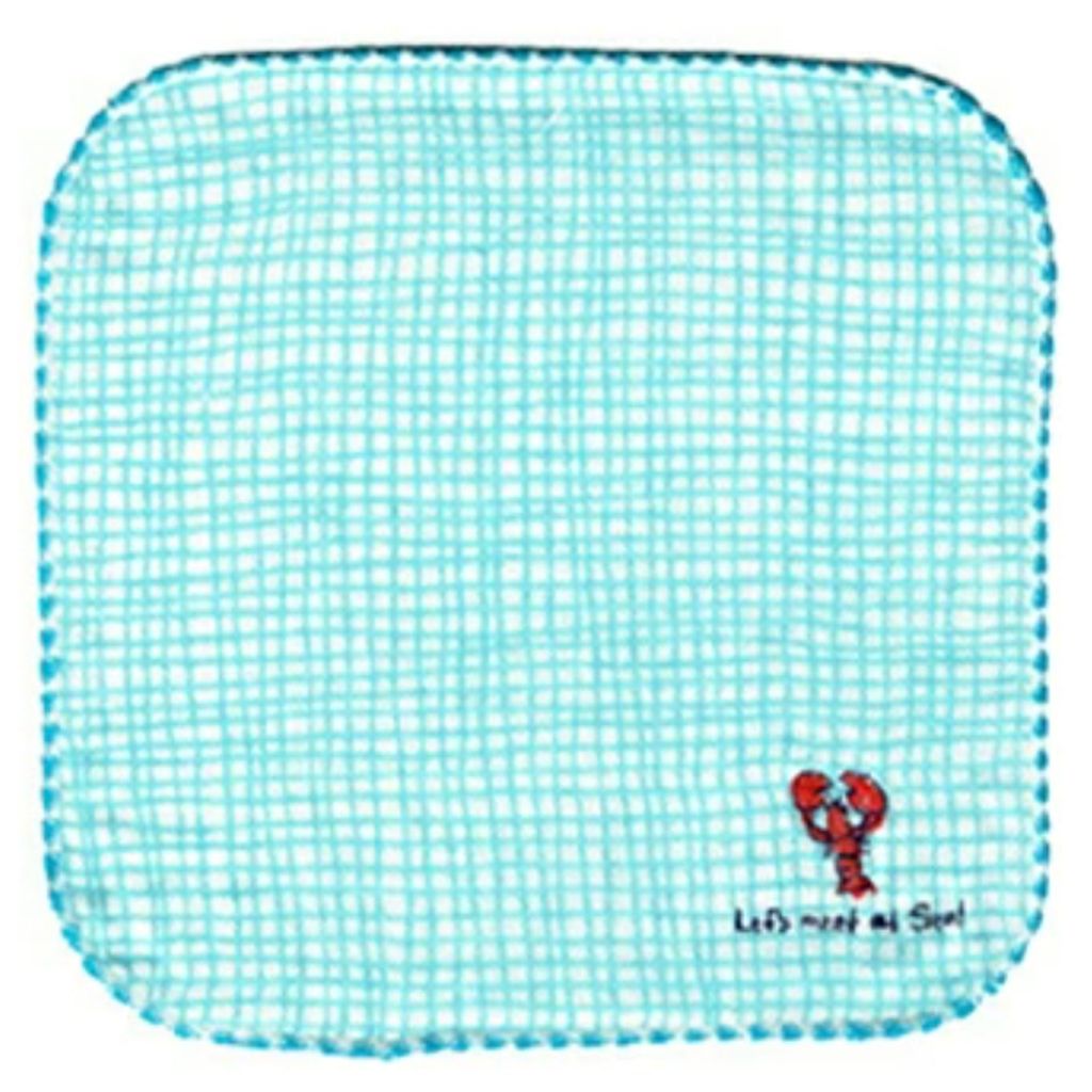 tw-11134207-7ra0p-mbwi79d0y8h5d4