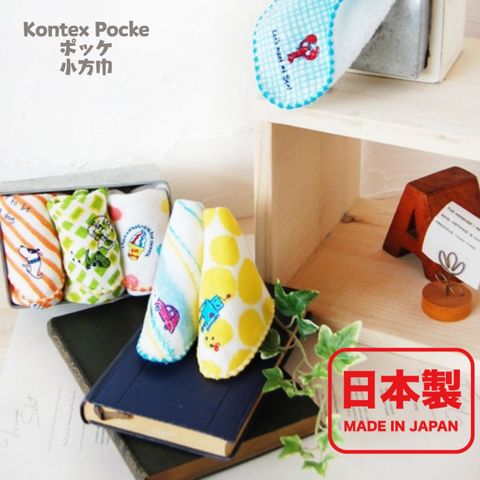 tw-11134207-7rbkb-m7lphtys6dz02e