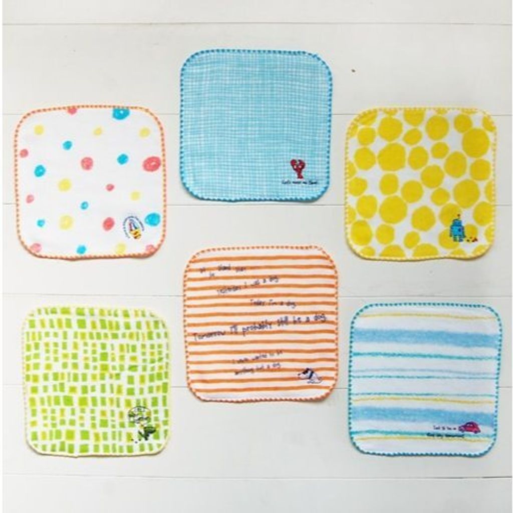 tw-11134207-7rbk9-m7lpi5np2fl6fa