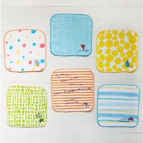 tw-11134207-7rbk9-m7lpi5np2fl6fa