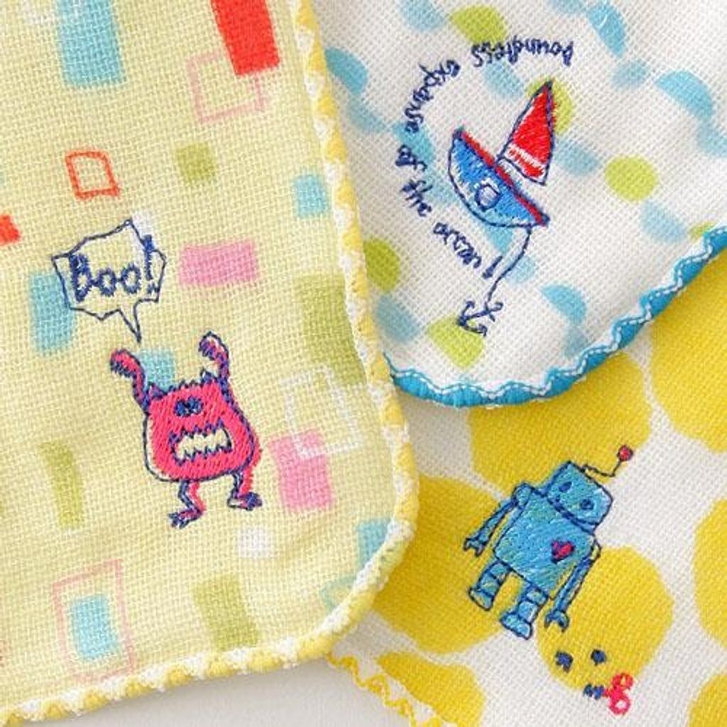 e2d24c59c6354d5d3ef294c210de172e