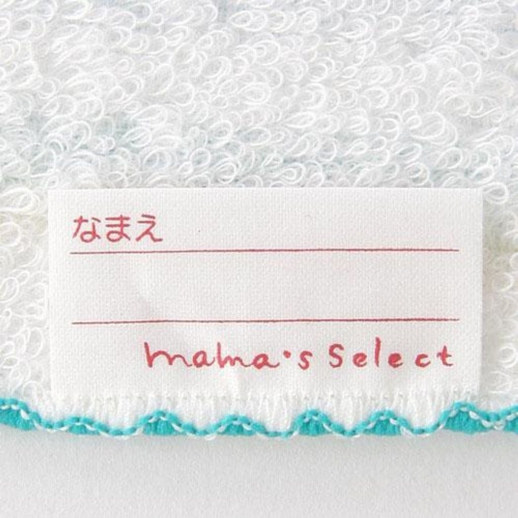 a6c490c1f22ddd605b36a1c5efdad4d6