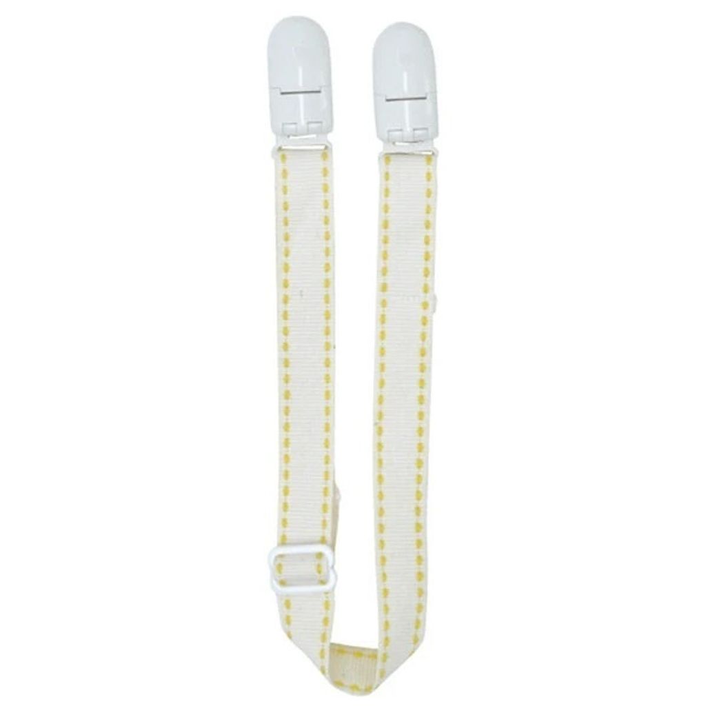 tw-11134207-81zto-mdwzggbv0op111