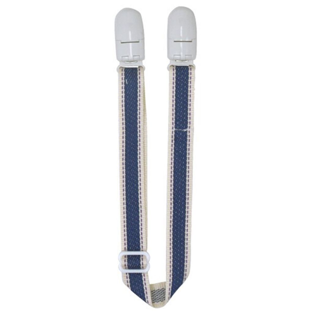 tw-11134207-81ztl-mdwz6qt28hdu19