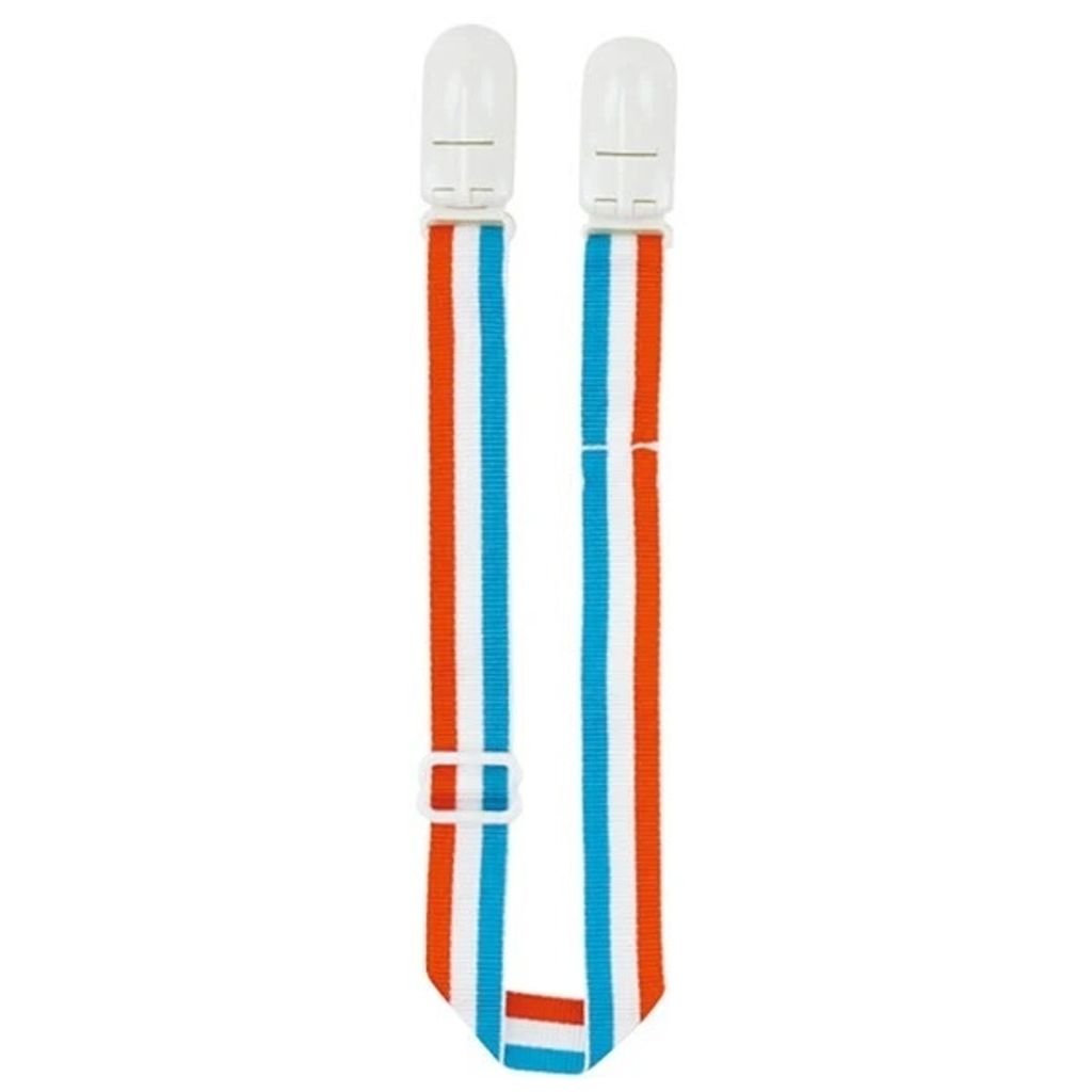 tw-11134207-81zte-mdwz96j30hl02b