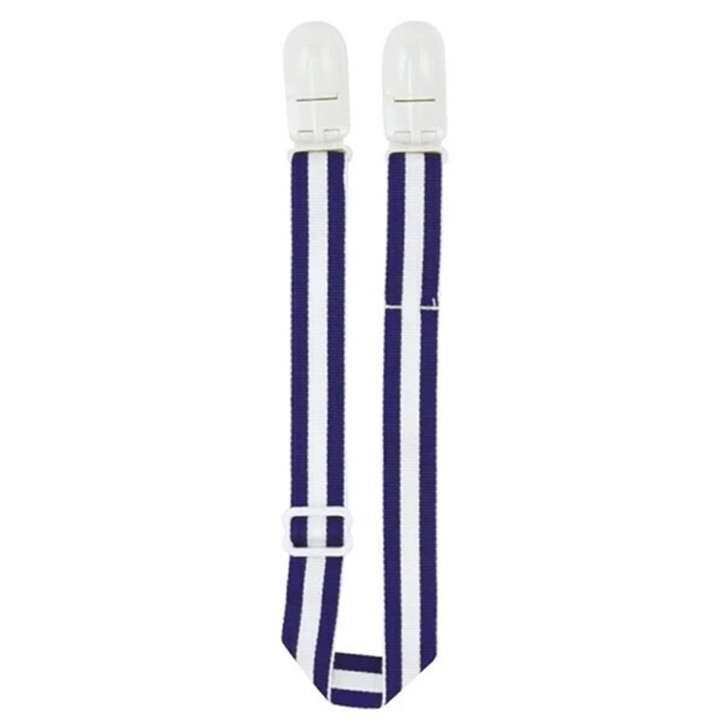 tw-11134207-81ztq-mdwz96kss2klfb