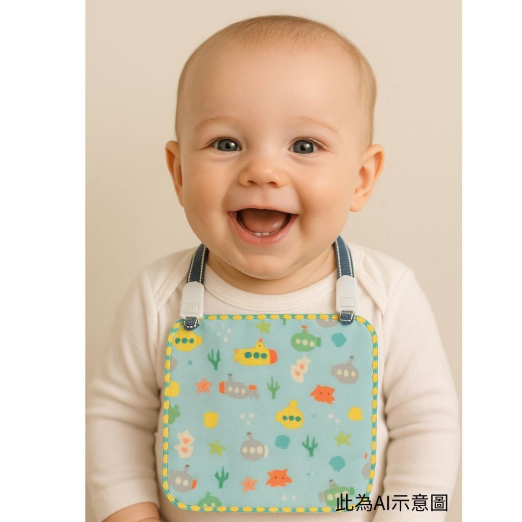 tw-11134207-81zti-mdwyxztxplvk26