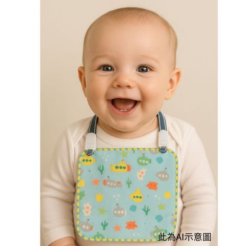 tw-11134207-81zti-mdwyxztxplvk26