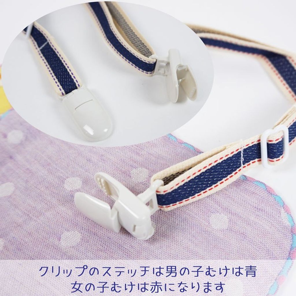 tw-11134207-81zth-mdwyzjcdbimd9c