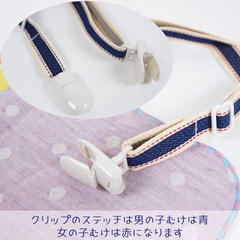 tw-11134207-81zth-mdwyzjcdbimd9c