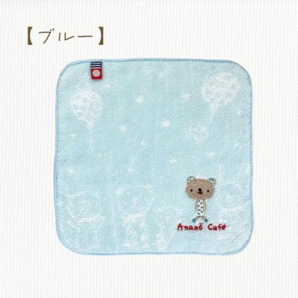 tw-11134207-7qukw-ljglsou6ls9941